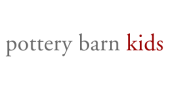 Pottery Barn Kids Promo Code