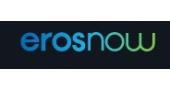 Eros Promo Code