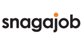 Snagajob Promo Code