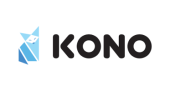 Kono Store Promo Code