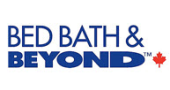 Bed Bath & Beyond Canada Promo Code