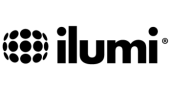 Ilumi Promo Code
