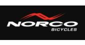 Norco Bicycles Promo Code