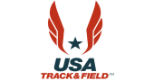 USA Track & Field Promo Code