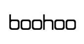 Boohoo CA Promo Code