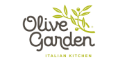 Olive Garden Promo Code
