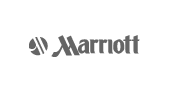 Vacations by Marriott Promo Code