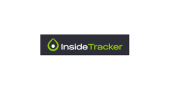 InsideTracker Promo Code