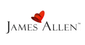 James Allen Promo Code