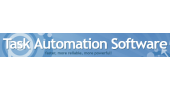 Task Automation Software Promo Code