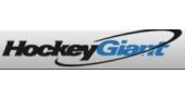 Hockey Giant Promo Code