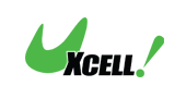 Uxcell Promo Code