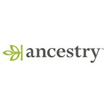 Ancestry Promo Code
