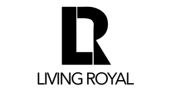 Living Royal Promo Code