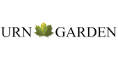 Urn Garden Promo Code