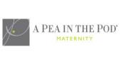 A Pea in the Pod Promo Code