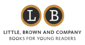 Little, Brown & Company Books for Young Readers Promo Code