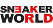 SneakerWorld Promo Code