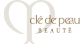 Cle de Peau Beaute Promo Code