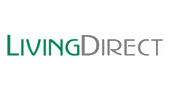 LivingDirect Promo Code