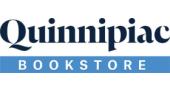 Quinnipiac University Bookstore Promo Code