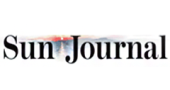 Lewiston Sun Journal Promo Code