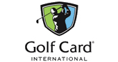 Golf Card International Promo Code