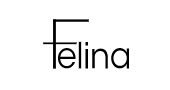 Felina Promo Code