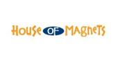 House of Magnets Promo Code