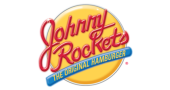 Johnny Rockets Promo Code