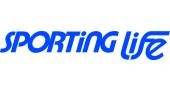 Sporting Life Promo Code