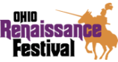Ohio Renaissance Festival Promo Code