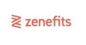 Zenefits Promo Code