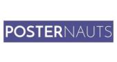 Posternauts Promo Code
