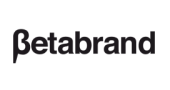 Betabrand Promo Code