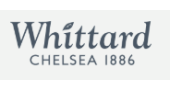 Whittard of Chelsea UK Promo Code