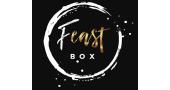 FeastBox Promo Code