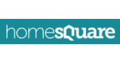 HomeSquare Promo Code