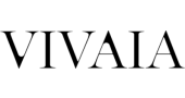 VIVAIA Promo Code
