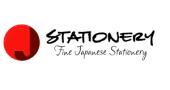 JStationery Promo Code