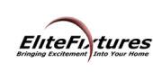 EliteFixtures.com Promo Code