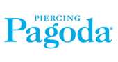 Piercing Pagoda Promo Code