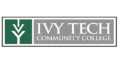 Ivy Tech Community College Promo Code