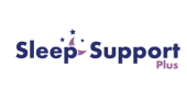 Sleep Support Plus Promo Code