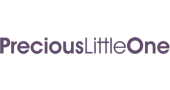 Precious Little One Promo Code