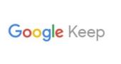 Google Keep Promo Code