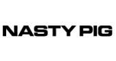 Nasty Pig Promo Code