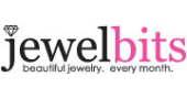 JewelBits Promo Code