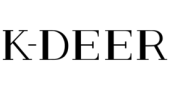 K-DEER Promo Code