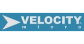Velocity Micro Promo Code